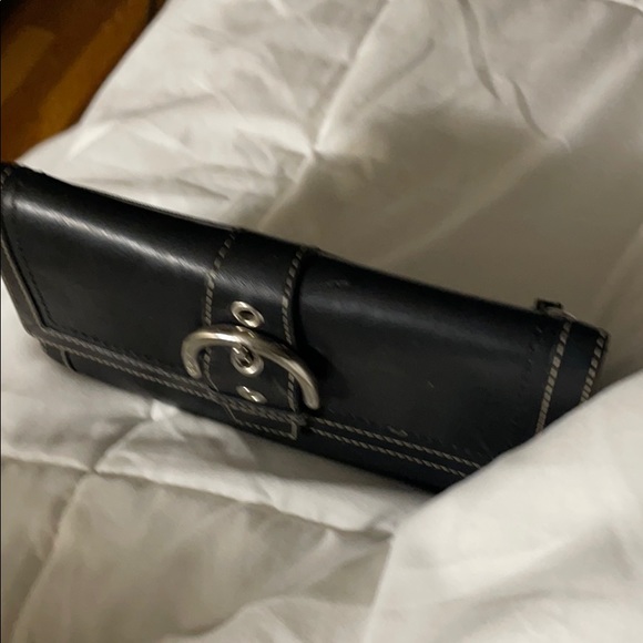 Wallet - Picture 5 of 5